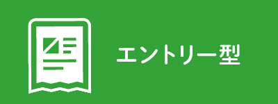 エントリー型